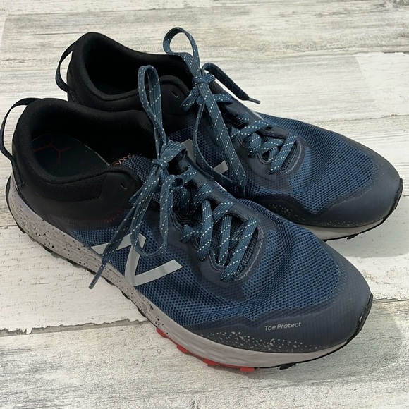 New Balance Other - New Balance Fresh Foam Sneakers Size 12